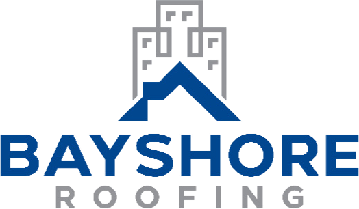 Bayshore Roofing logo